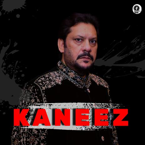 Kaneez | Boomplay Music