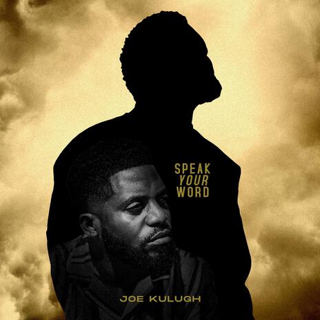 Speak your wor | Boomplay Music