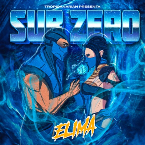 Sub Zero | Boomplay Music