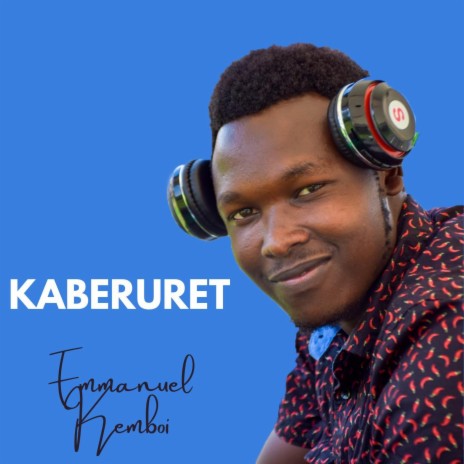 Kaberuret | Boomplay Music