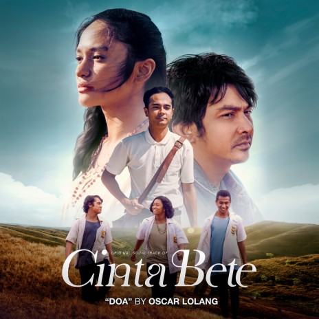 Doa (Original soundtrack From Cinta Bete) | Boomplay Music