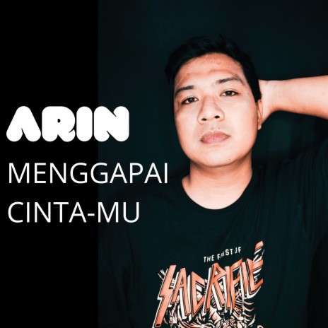 Menggapai Cinta-Mu | Boomplay Music