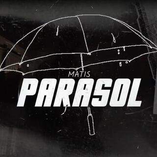 Parasol