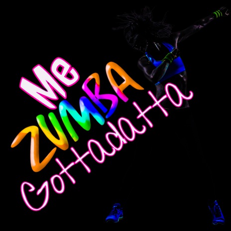 Me Zumba | Boomplay Music