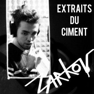 Extraits Du Ciment