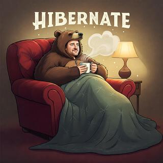 Hibernate lyrics | Boomplay Music