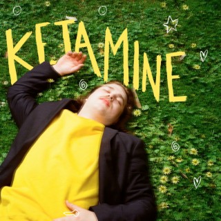 Ketamine