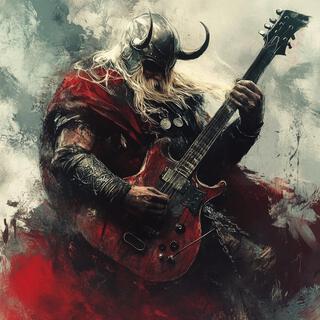 Melodic Metal / Hardcore