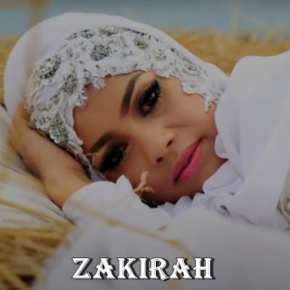 Zakirah