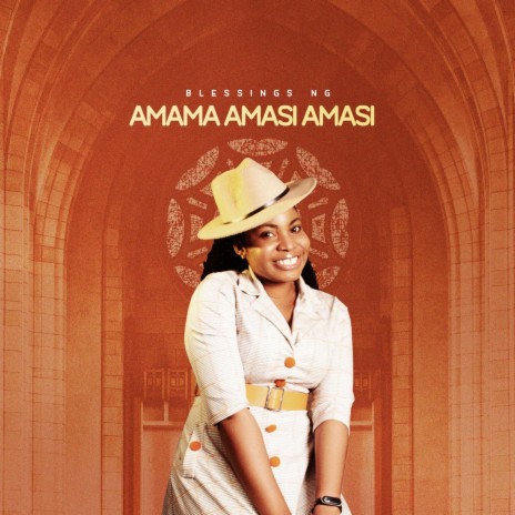Amama Amasi Amasi | Boomplay Music