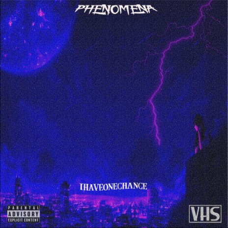 Phenomena | Boomplay Music