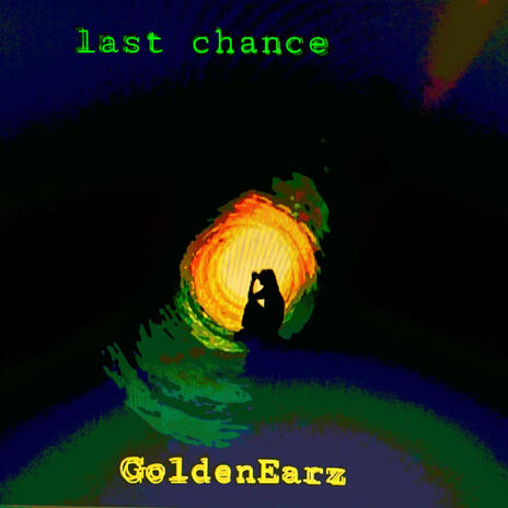 last chance | Boomplay Music