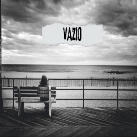 VAZIO | Boomplay Music