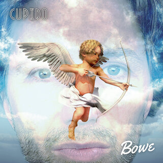 Cupido