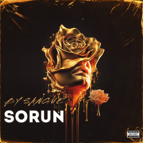 Sorun | Boomplay Music