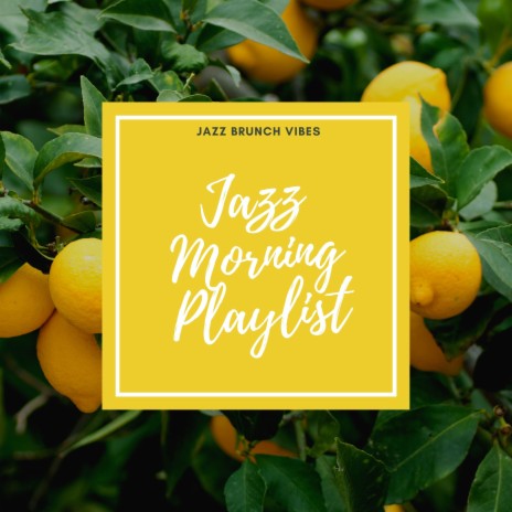 Latest ft. Chill Jazz-Lounge & Jazz Morning Playlist | Boomplay Music