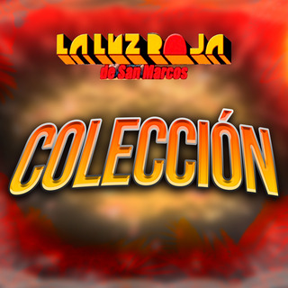 Colección