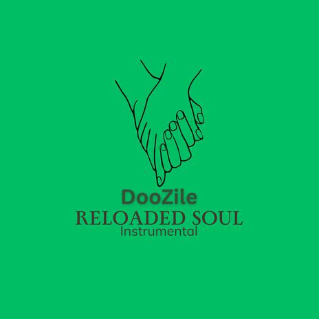 Reloaded soul (Instrumental) | Boomplay Music