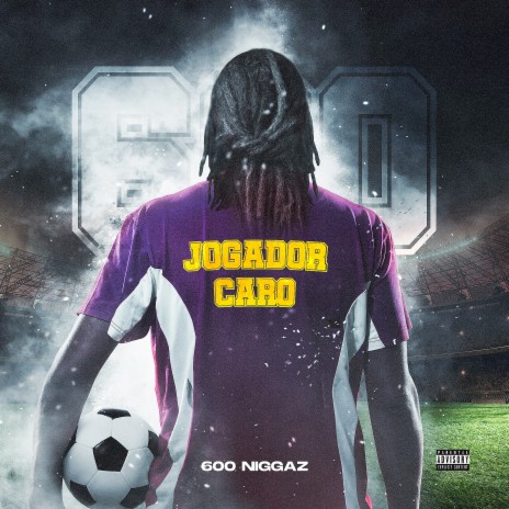 Jogador Caro | Boomplay Music