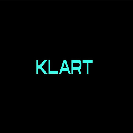 Klart | Boomplay Music