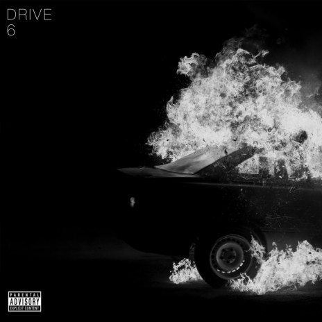 Drive | Boomplay Music