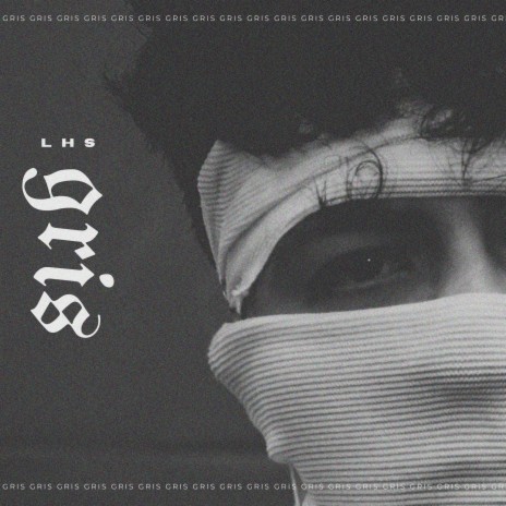 GriS :/ | Boomplay Music