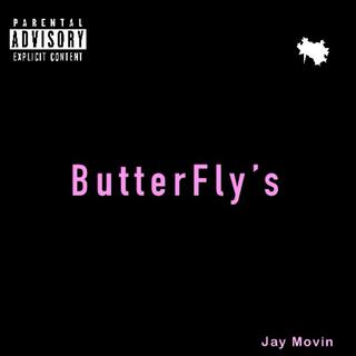 Butterflys