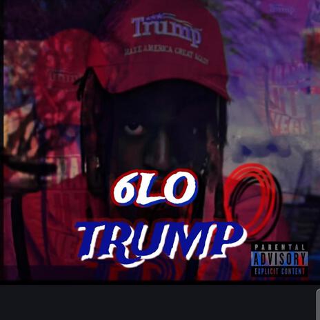 Trump | Boomplay Music