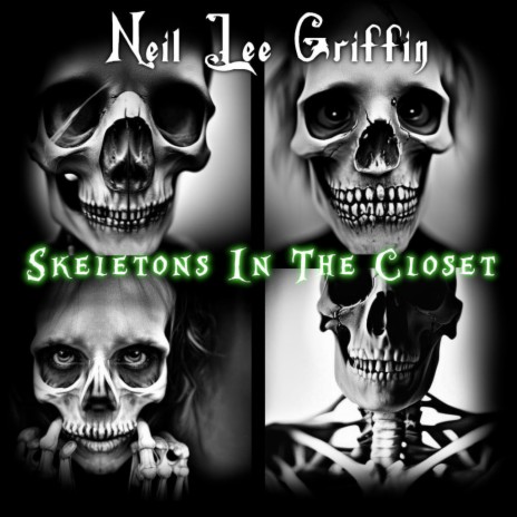 Skeletons In The Closet (Remix)