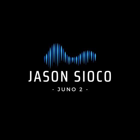 Juno 2 | Boomplay Music