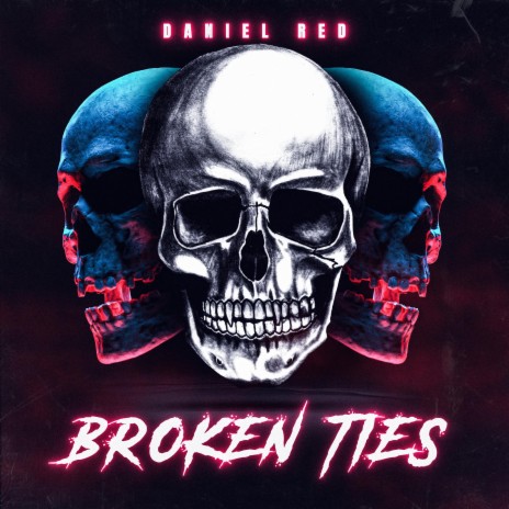 Broken Ties | Boomplay Music