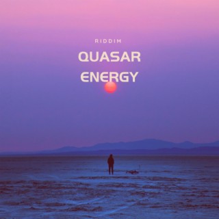 Quasar Energy Instrumentals