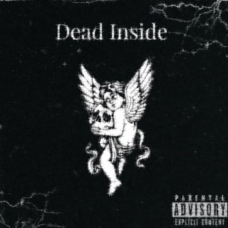 Dead Inside