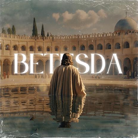 Betesda | Boomplay Music