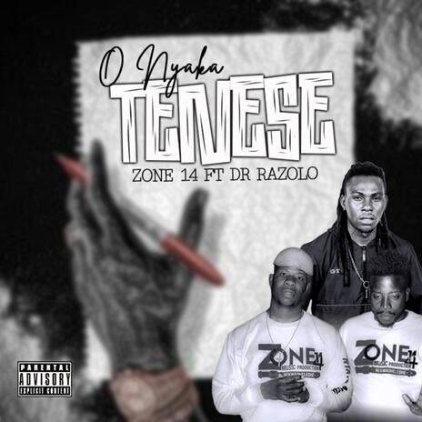 O NYAKA TENESE | Boomplay Music