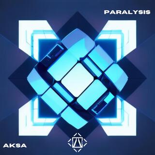 Paralysis