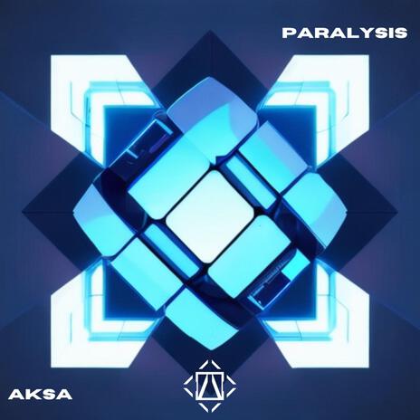 Paralysis | Boomplay Music