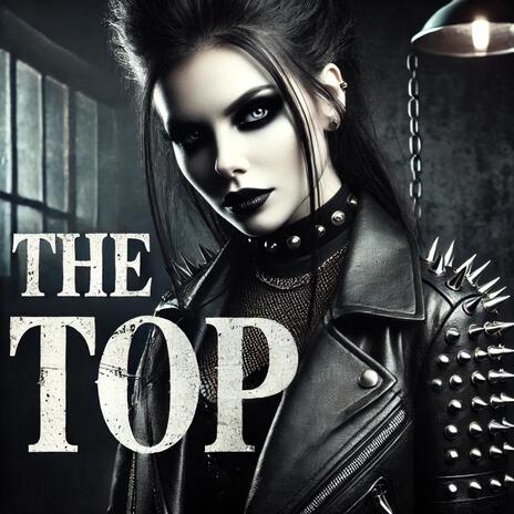 The Top | Boomplay Music