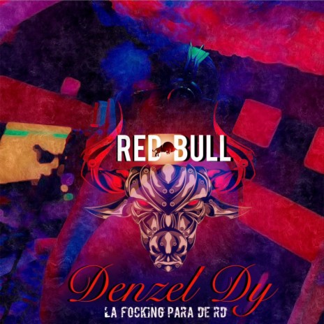 Redbull | Boomplay Music