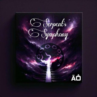 Serpent's Symphony