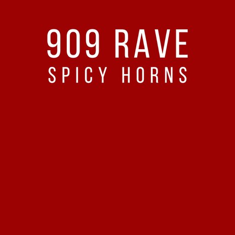 Spicy Horns | Boomplay Music