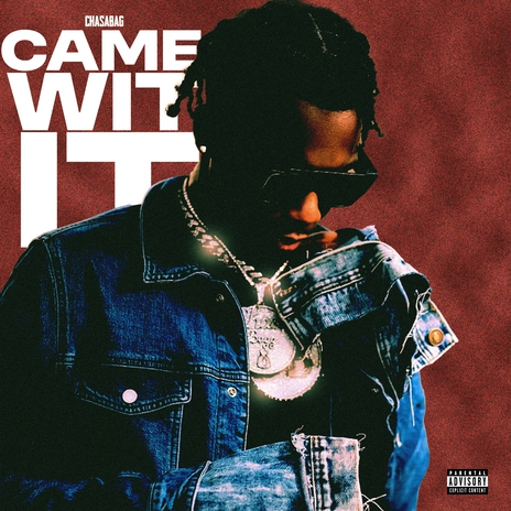 Came Wit It | Boomplay Music