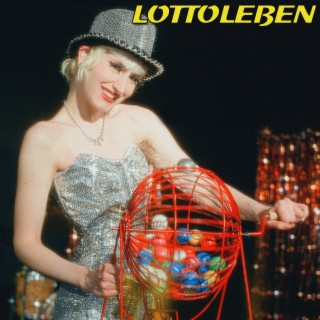 Lottoleben