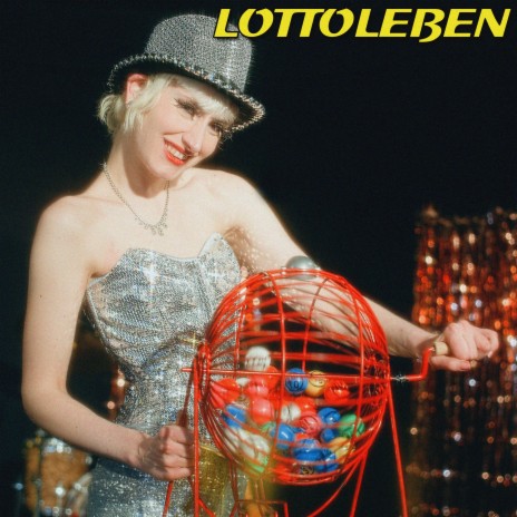Lottoleben | Boomplay Music