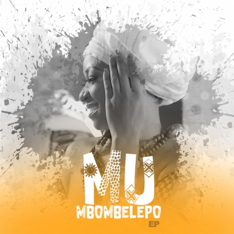 Mu Mbombelepo