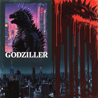 Godziller