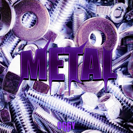 Metal | Boomplay Music