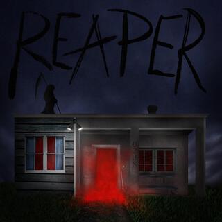 reaper lyrics | Boomplay Music