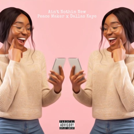 Ain't Nothin New ft. Dallas Kaye | Boomplay Music