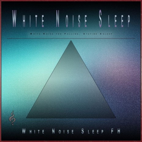 White Noise Sounds ft. White Noise & Relaxing White Noise | Boomplay Music